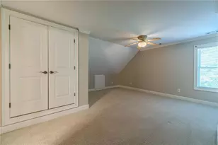 4314 Sweetwater Ct, Covington, GA 30014 - Photo 39