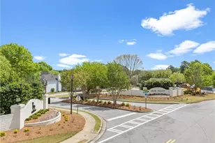 542 Staghorn Ln, Suwanee, GA 30024 - Photo 29