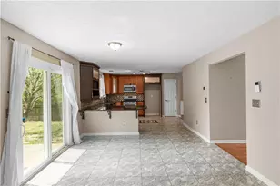 542 Staghorn Ln, Suwanee, GA 30024 - Photo 15