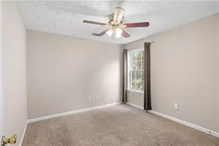 542 Staghorn Ln, Suwanee, GA 30024 - Photo 19