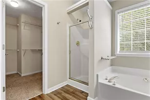 542 Staghorn Ln, Suwanee, GA 30024 - Photo 25