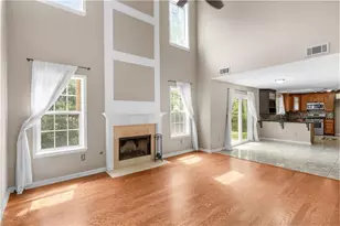 542 Staghorn Ln, Suwanee, GA 30024 - Photo 13