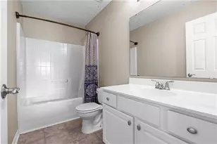 542 Staghorn Ln, Suwanee, GA 30024 - Photo 23