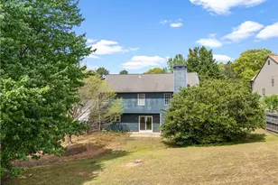 542 Staghorn Ln, Suwanee, GA 30024 - Photo 5