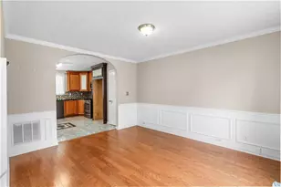 542 Staghorn Ln, Suwanee, GA 30024 - Photo 17