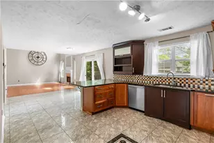 542 Staghorn Ln, Suwanee, GA 30024 - Photo 11