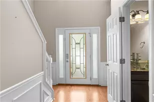542 Staghorn Ln, Suwanee, GA 30024 - Photo 7