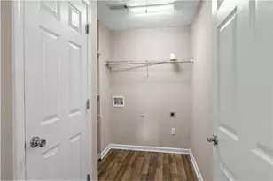 542 Staghorn Ln, Suwanee, GA 30024 - Photo 27