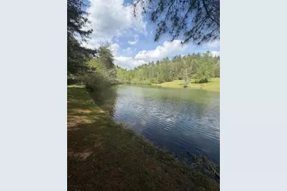 348 Hemlock Trail, Ellijay, GA 30540 - Photo 37
