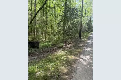 348 Hemlock Trail, Ellijay, GA 30540 - Photo 17