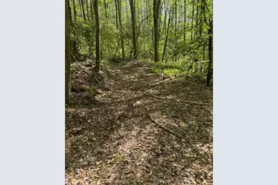 348 Hemlock Trail, Ellijay, GA 30540 - Photo 23