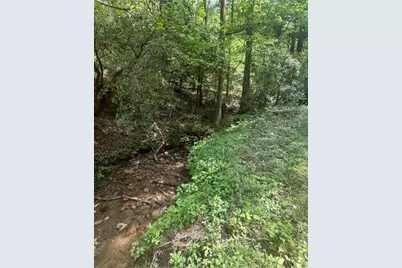 348 Hemlock Trail, Ellijay, GA 30540 - Photo 15