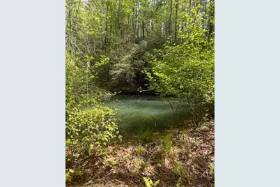 348 Hemlock Trail, Ellijay, GA 30540 - Photo 19