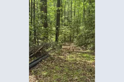 348 Hemlock Trail, Ellijay, GA 30540 - Photo 1