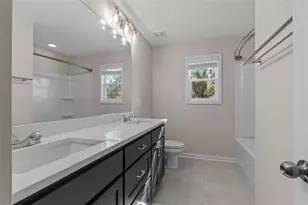 150 Cedar Pk Wy, Carrollton, GA 30117 - Photo 31