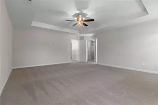 150 Cedar Pk Wy, Carrollton, GA 30117 - Photo 21