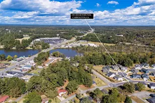 150 Cedar Pk Wy, Carrollton, GA 30117 - Photo 35