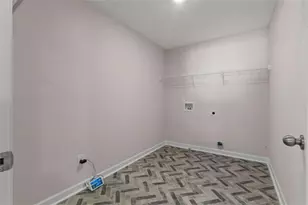 150 Cedar Pk Wy, Carrollton, GA 30117 - Photo 29