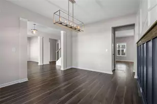 150 Cedar Pk Wy, Carrollton, GA 30117 - Photo 7