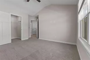 150 Cedar Pk Wy, Carrollton, GA 30117 - Photo 27
