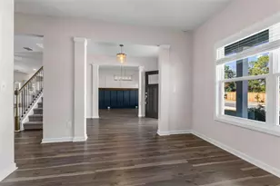 150 Cedar Pk Wy, Carrollton, GA 30117 - Photo 5