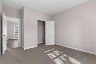 150 Cedar Pk Wy, Carrollton, GA 30117 - Photo 15