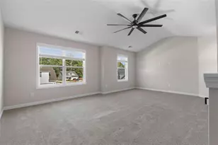150 Cedar Pk Wy, Carrollton, GA 30117 - Photo 19