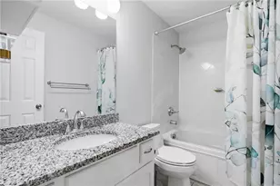 1355 N Crossing Dr NE, Atlanta, GA 30329 - Photo 11