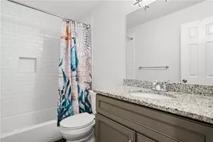 1355 N Crossing Dr NE, Atlanta, GA 30329 - Photo 13
