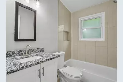 420 Georgia Avenue, Fayetteville, GA 30214 - Photo 23