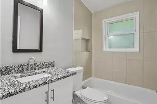 420 Georgia Ave, Fayetteville, GA 30214 - Photo 23