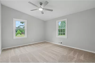 420 Georgia Avenue, Fayetteville, GA 30214 - Photo 19