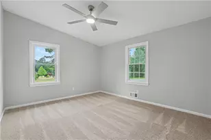420 Georgia Ave, Fayetteville, GA 30214 - Photo 19