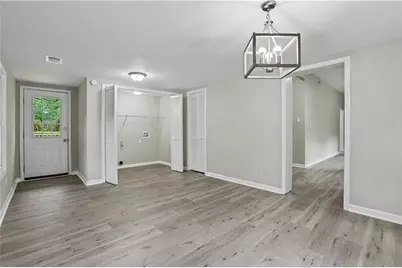 420 Georgia Avenue, Fayetteville, GA 30214 - Photo 13