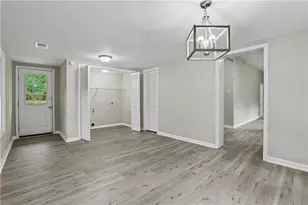 420 Georgia Ave, Fayetteville, GA 30214 - Photo 13