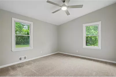 420 Georgia Avenue, Fayetteville, GA 30214 - Photo 21