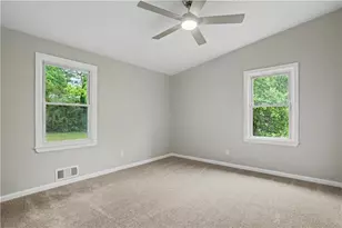 420 Georgia Ave, Fayetteville, GA 30214 - Photo 21