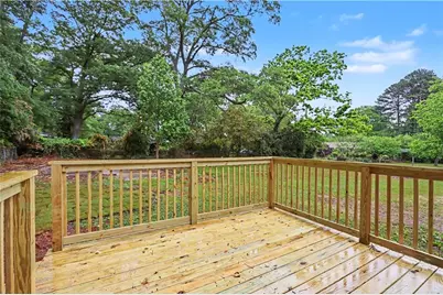 420 Georgia Avenue, Fayetteville, GA 30214 - Photo 27