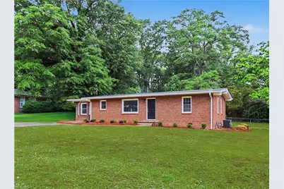 420 Georgia Avenue, Fayetteville, GA 30214 - Photo 3