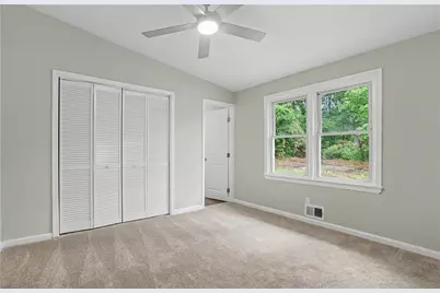 420 Georgia Avenue, Fayetteville, GA 30214 - Photo 15