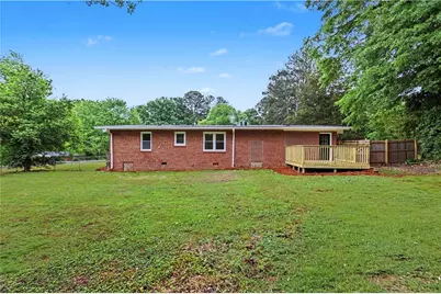 420 Georgia Avenue, Fayetteville, GA 30214 - Photo 25