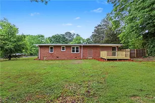 420 Georgia Ave, Fayetteville, GA 30214 - Photo 25