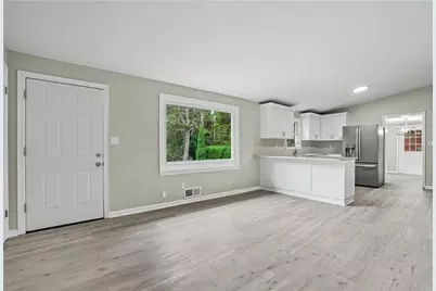 420 Georgia Avenue, Fayetteville, GA 30214 - Photo 5