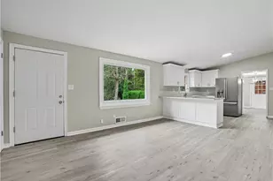 420 Georgia Ave, Fayetteville, GA 30214 - Photo 5