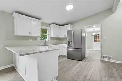 420 Georgia Avenue, Fayetteville, GA 30214 - Photo 7