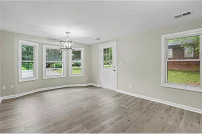 420 Georgia Avenue, Fayetteville, GA 30214 - Photo 11