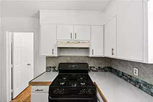 3931 Adamsville Dr SW, Atlanta, GA 30331 - Photo 11