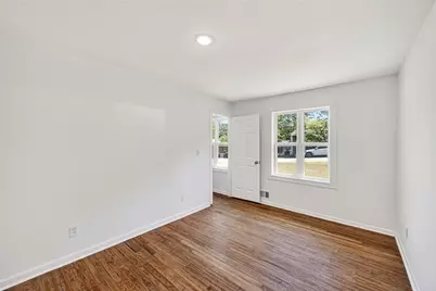 3931 Adamsville Drive SW, Atlanta, GA 30331 - Photo 15
