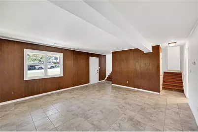 3931 Adamsville Drive SW, Atlanta, GA 30331 - Photo 7