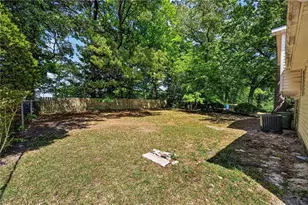 3931 Adamsville Dr SW, Atlanta, GA 30331 - Photo 27